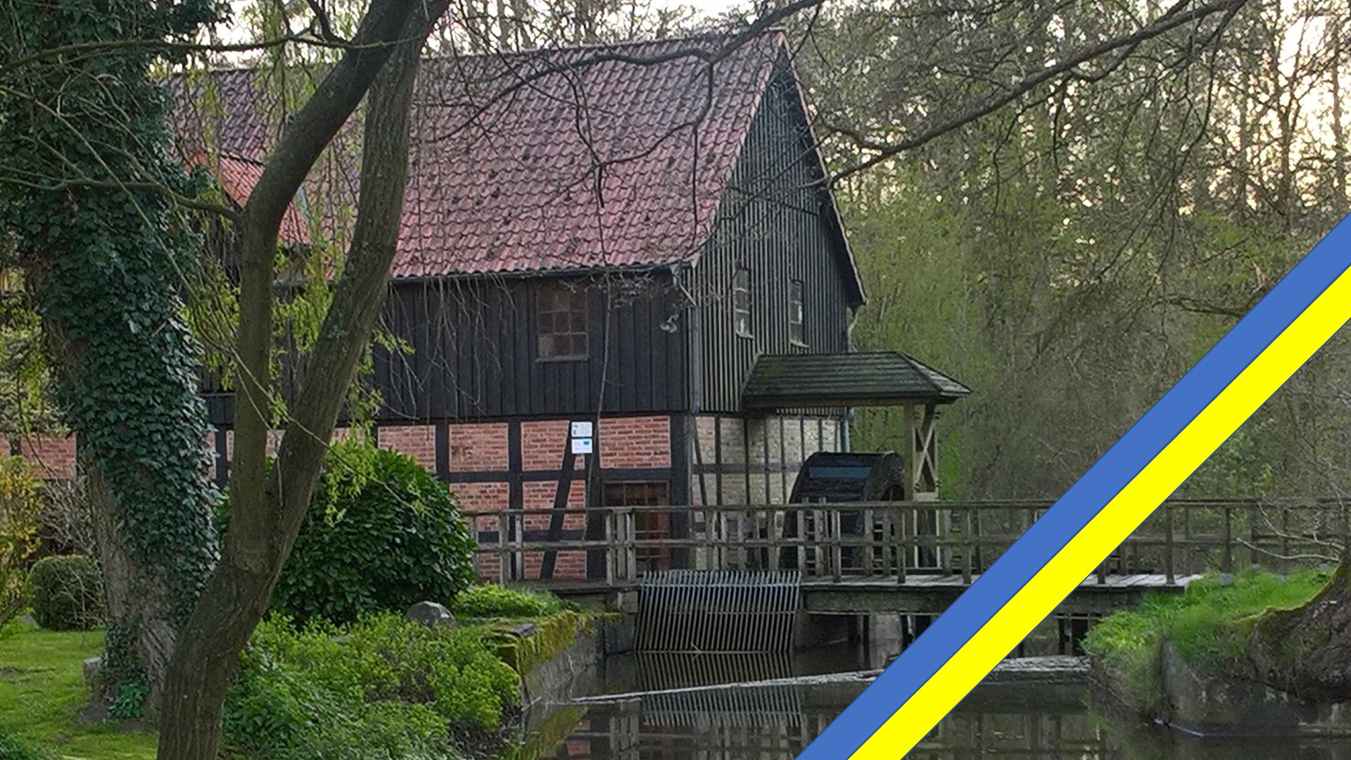 20220225 cordinger mühle ukraine fb1