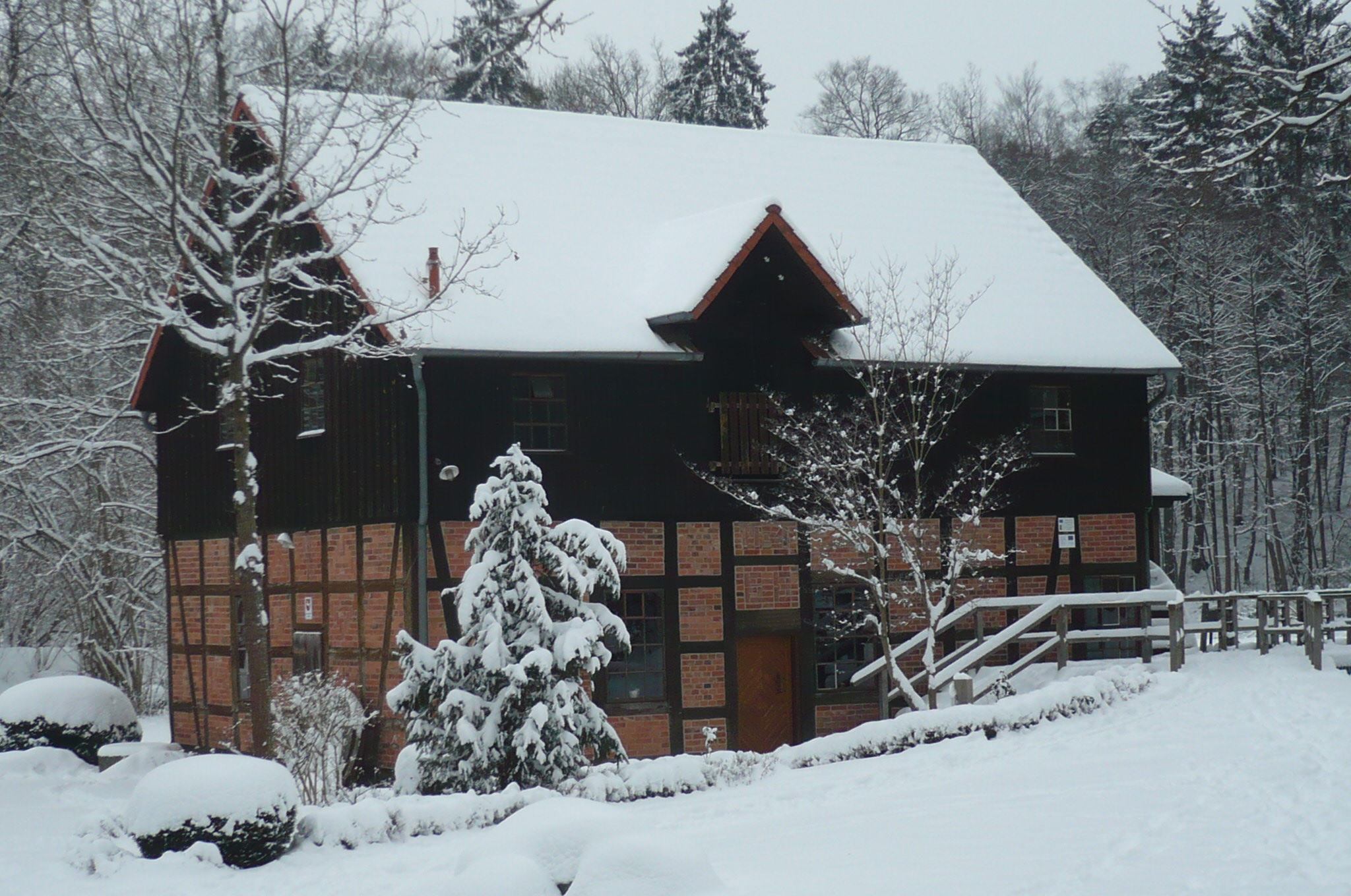 mhle im winter p1030835