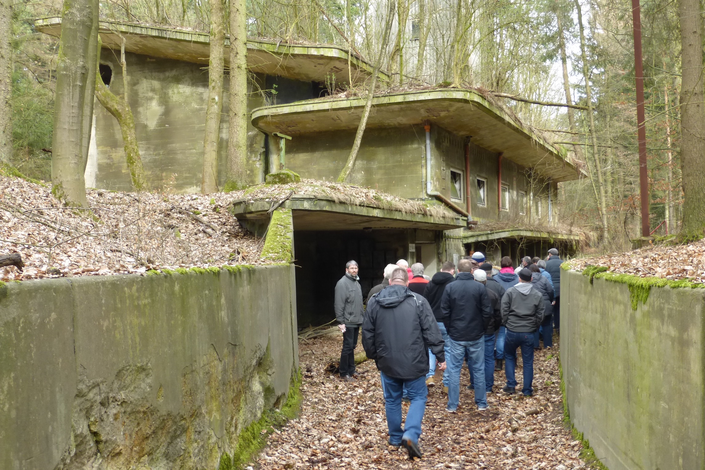 20170319 eibia liebenau p1050034