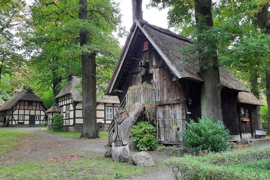 20210822 radkultour geschichte 01