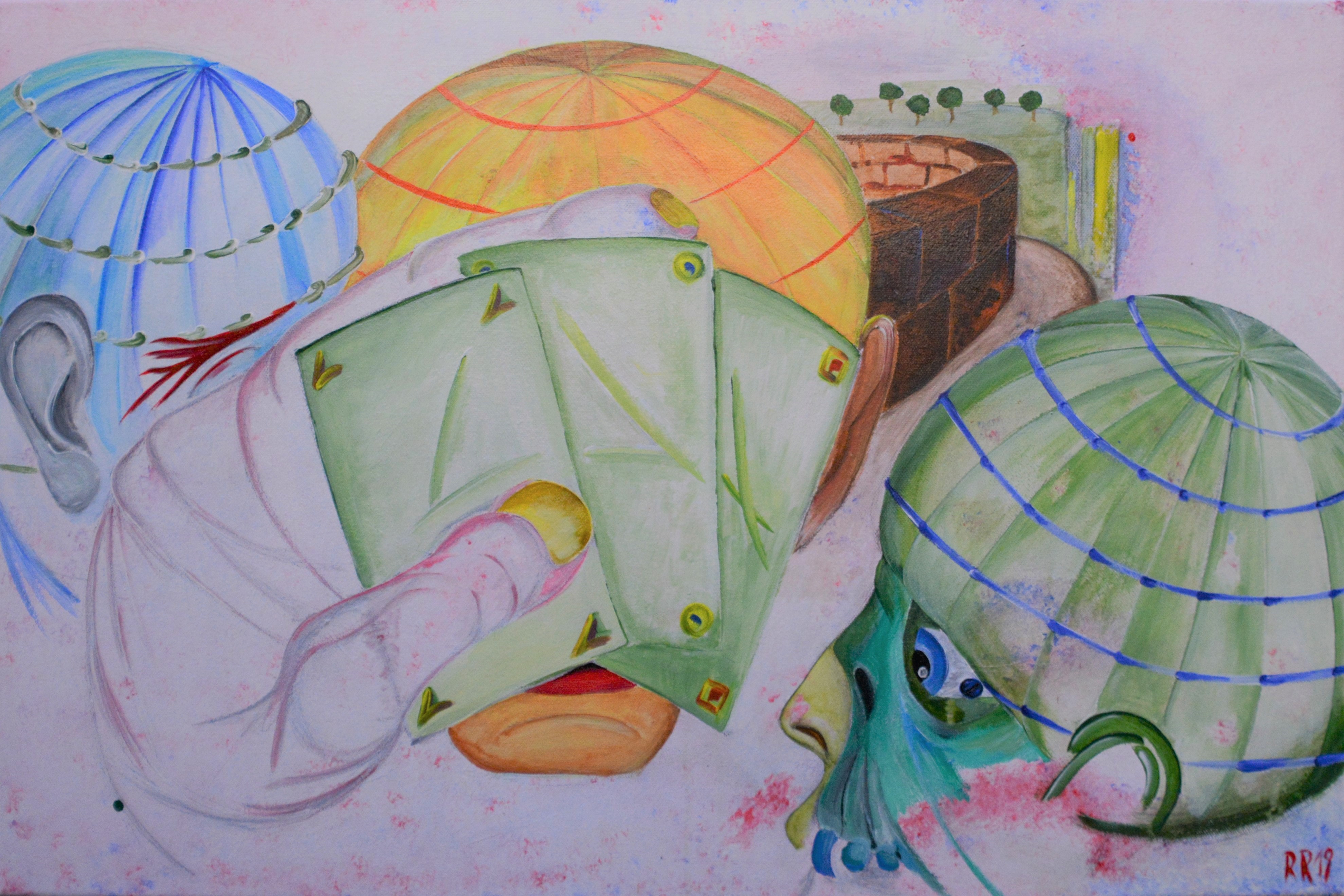 20210821 Fink Die Spieler