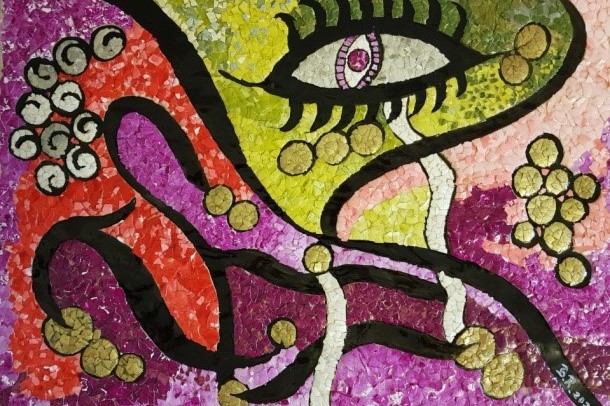 20220219 cascaron 01