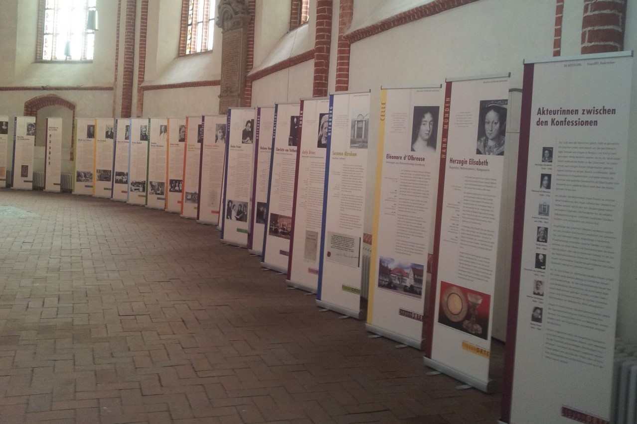 20240224 wanderausstellung frauenorte