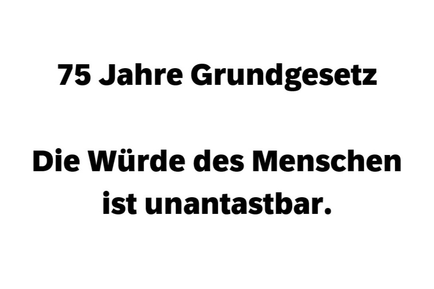 20240523 würde 01