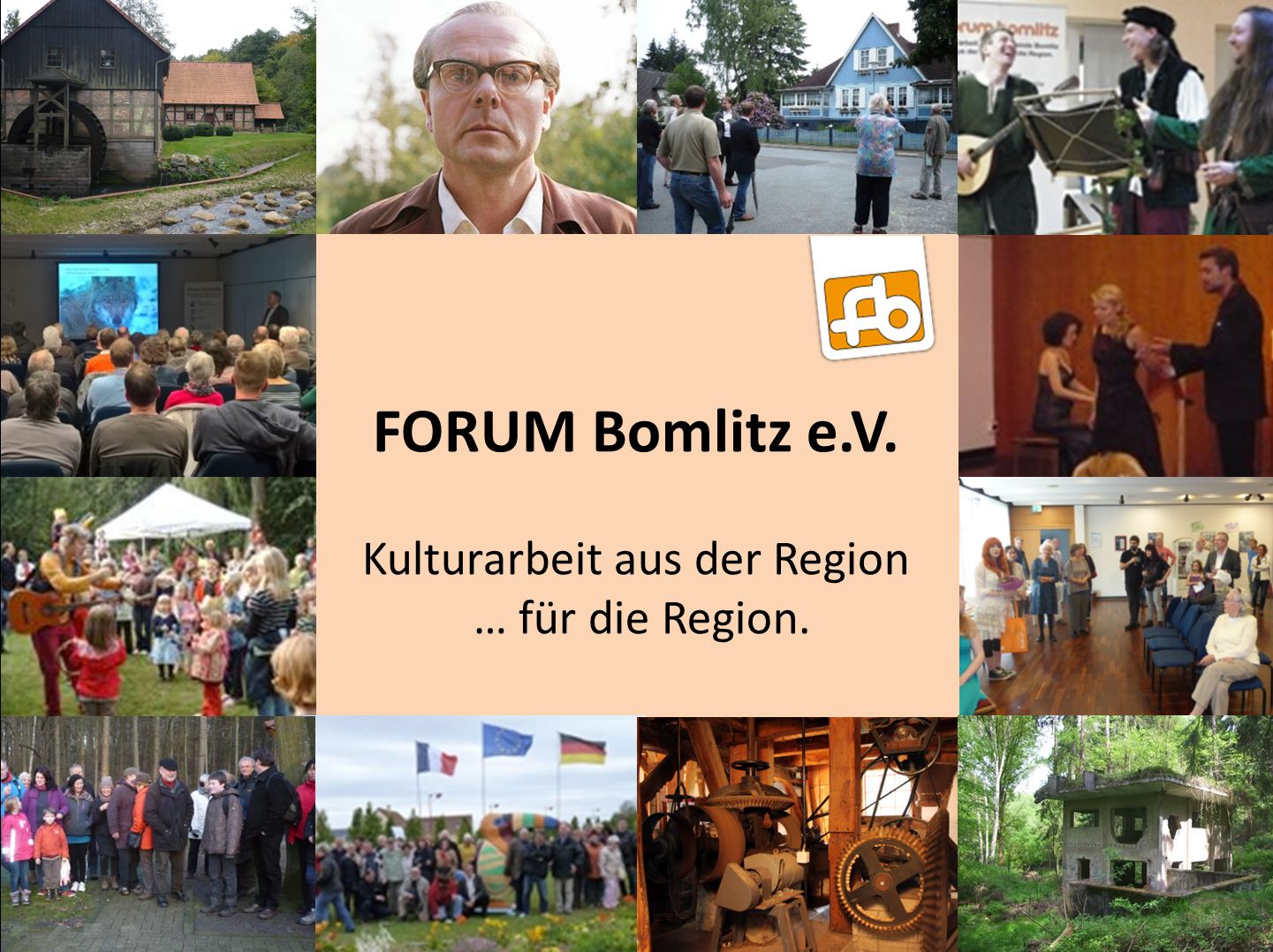 20190407 FORUM Profilbild