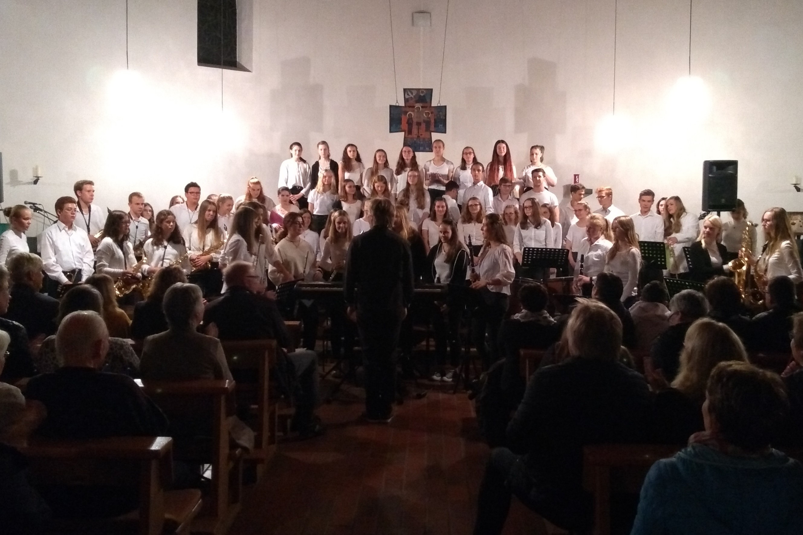 20191025 herbstkonzert 02