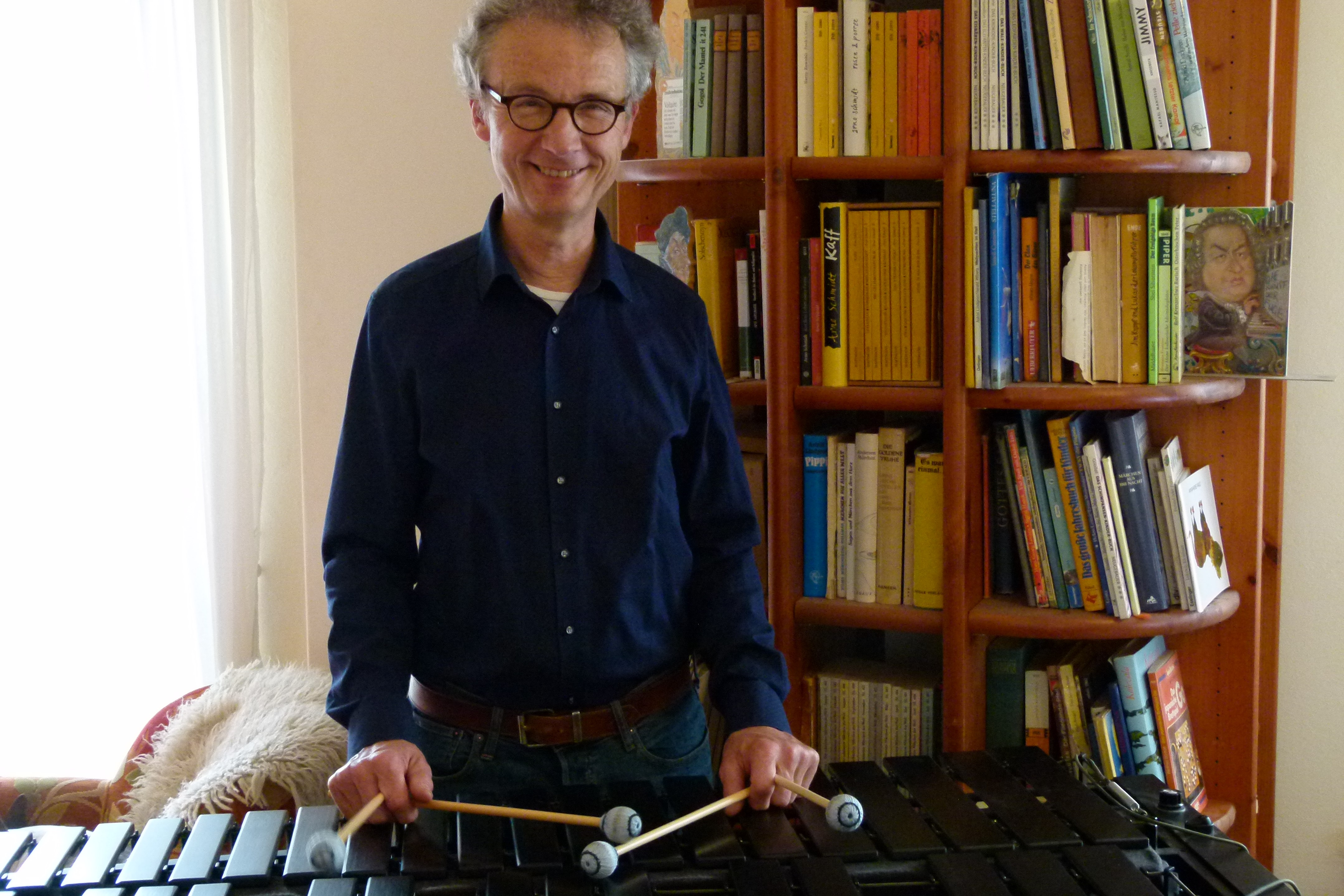 20201011 Oesterling Vibraphon 1