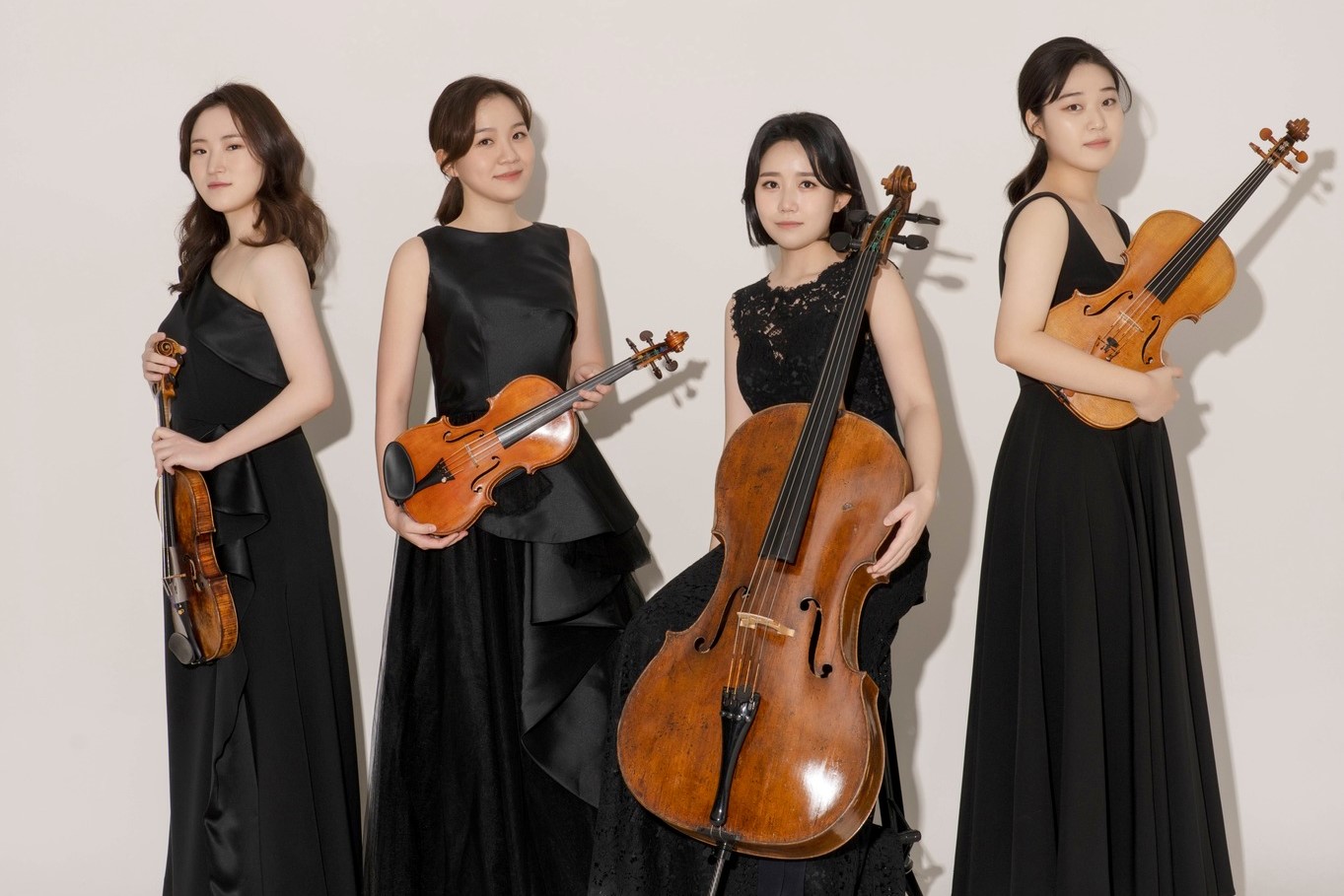 20221120 beflügelt ast a