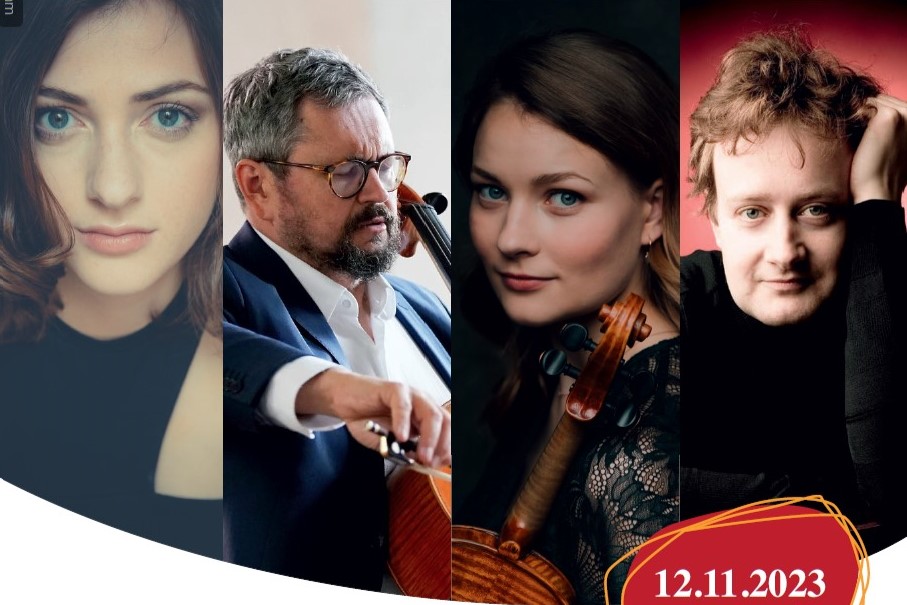 20231112 Beflgelt Festkonzert quer