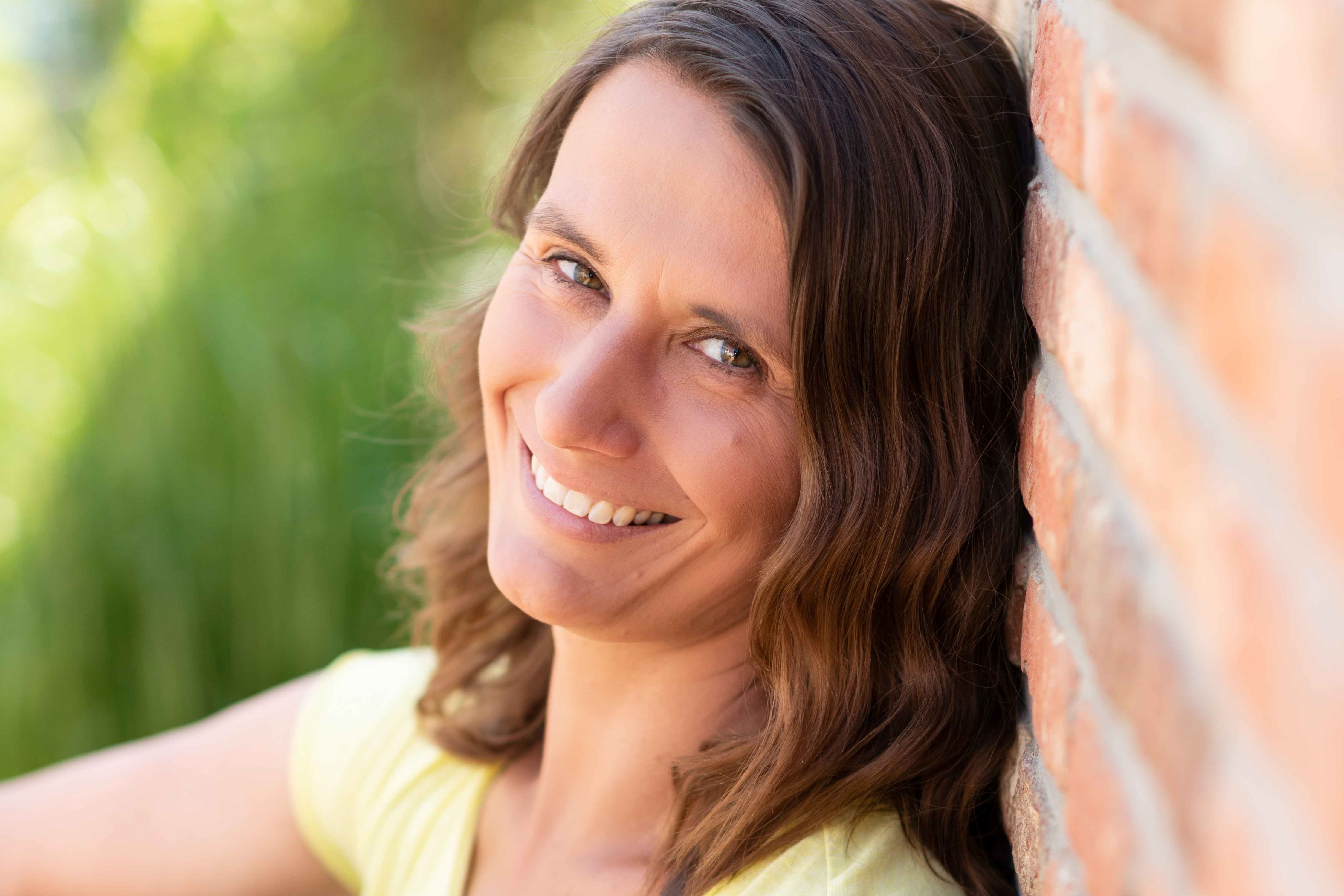 20240303 sandra otte q