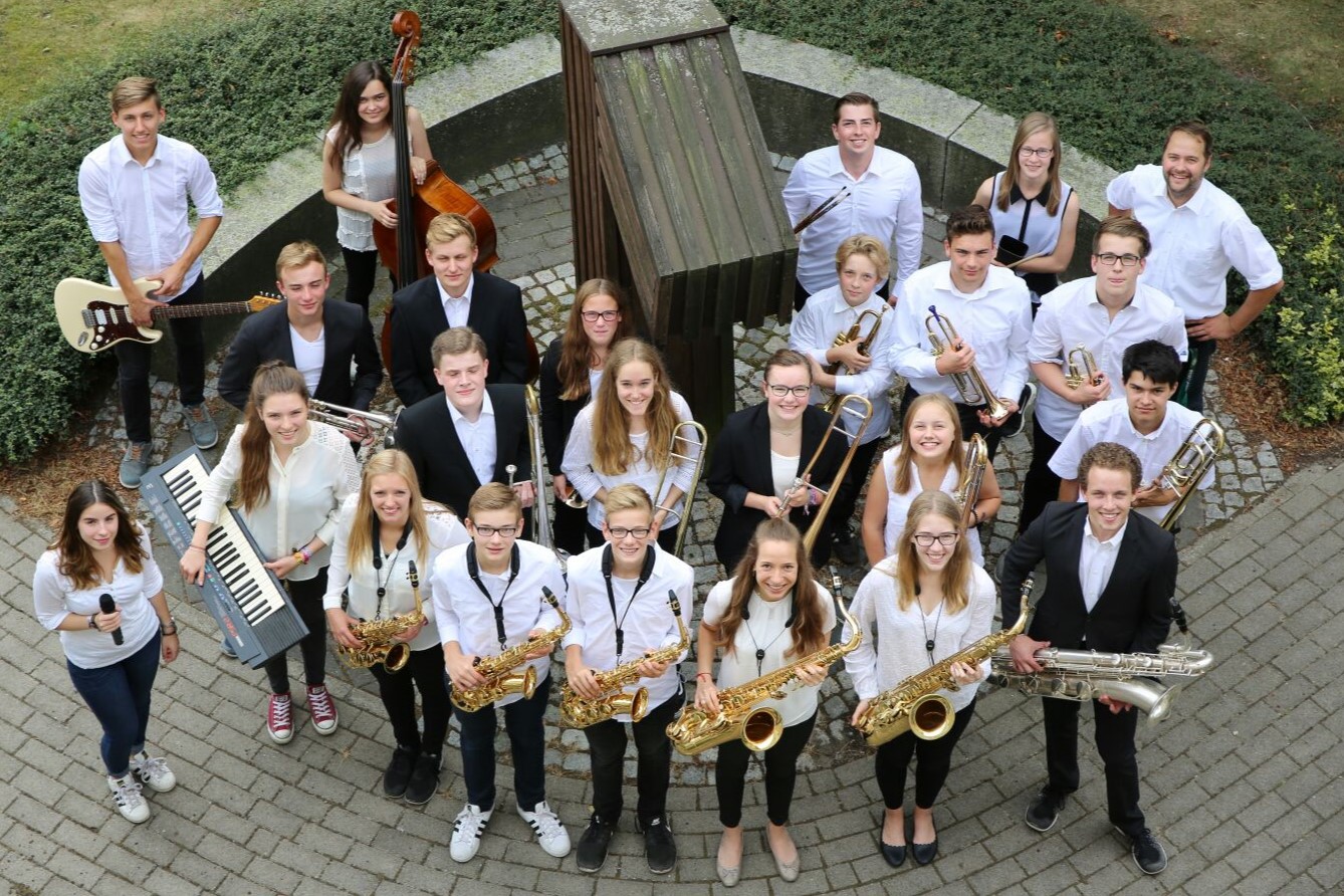 20240317 big band sound twisters