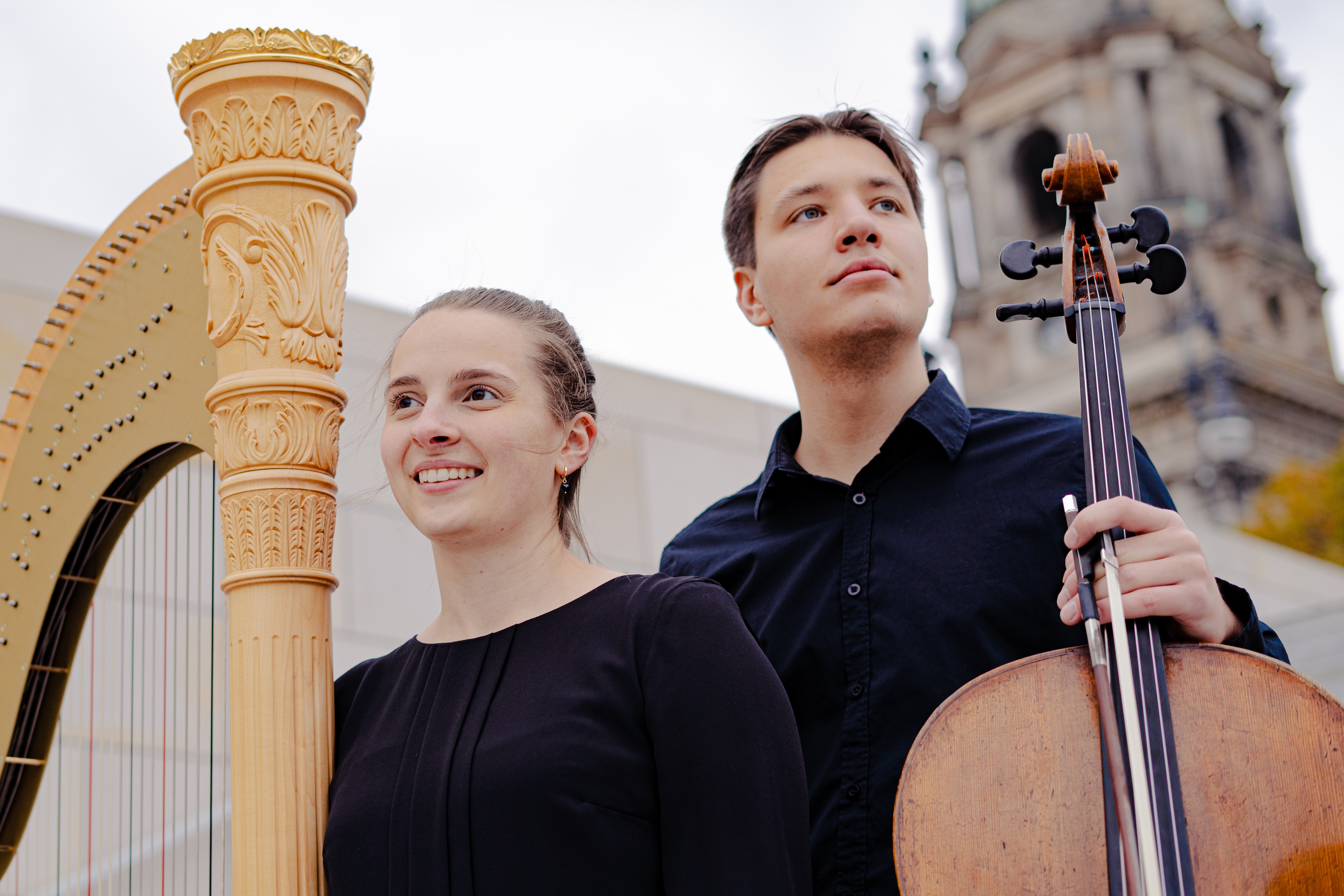 20240421 Beflgelt duo51saiten Taewook Ahn