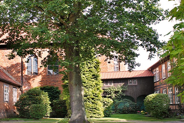 20200609 kloster walsrode