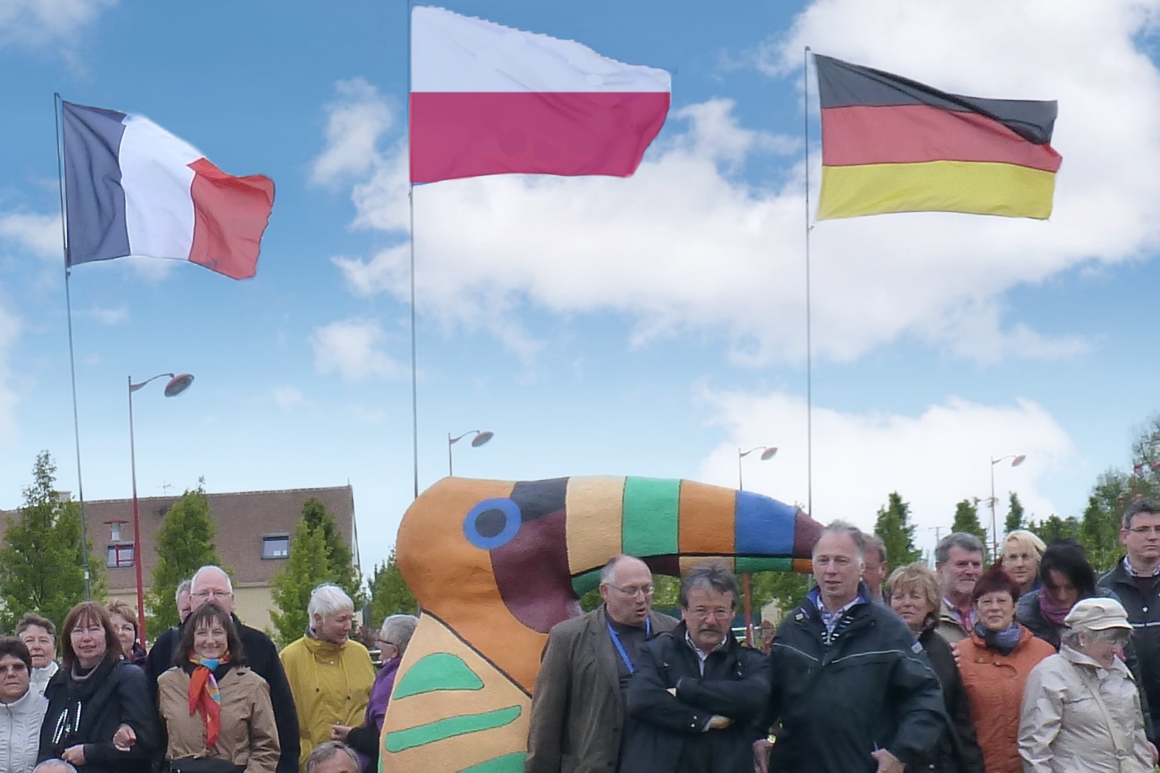 20120524 städtepartner de fr pl 2 quer