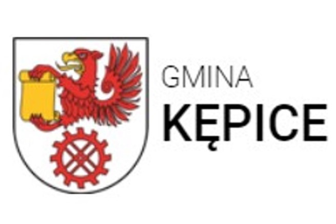 20200106 gmina kepice