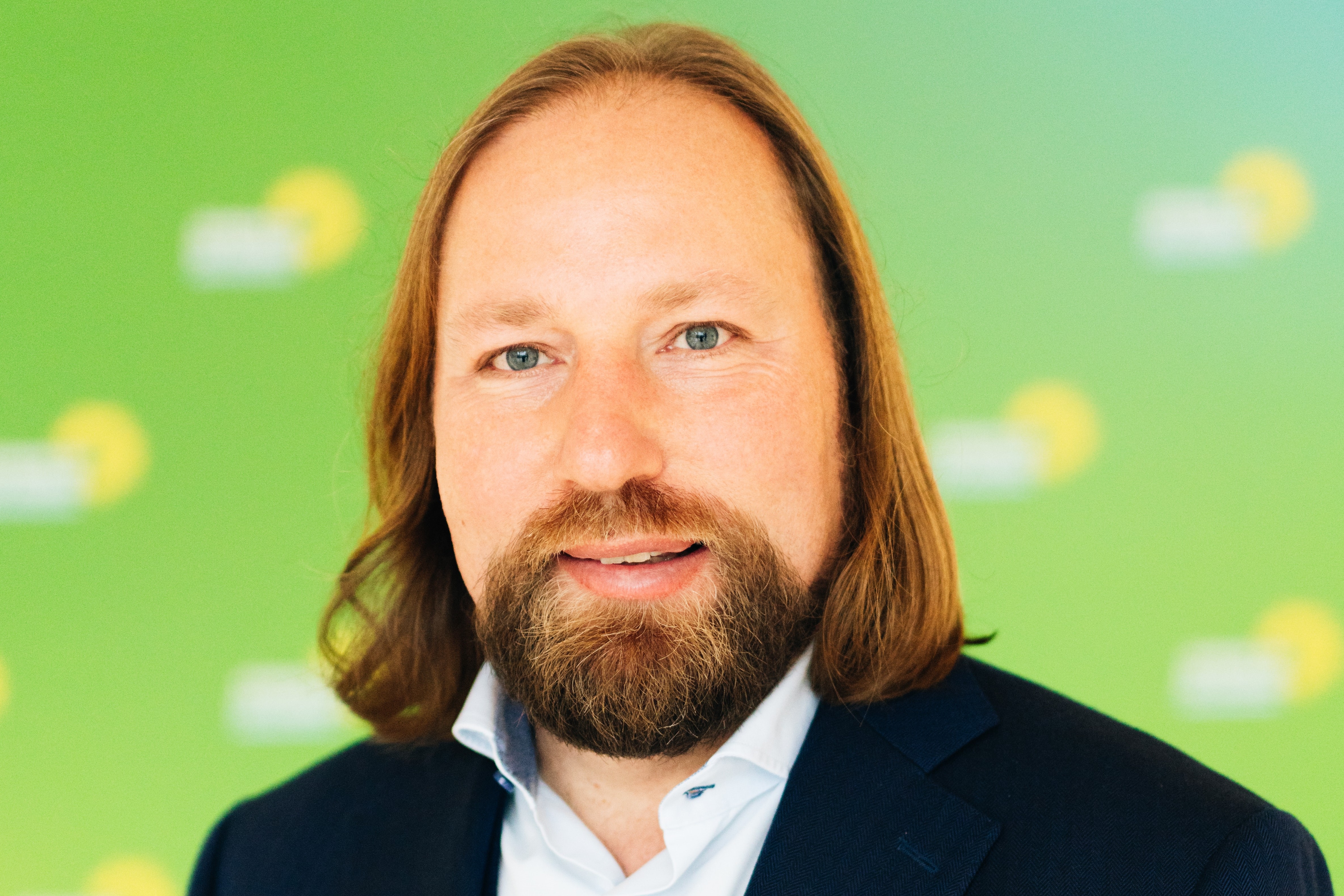 20230309 Anton Hofreiter quer