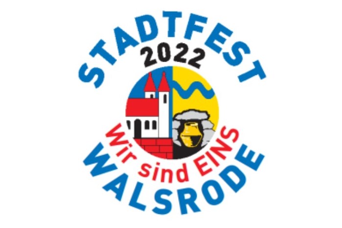 20220830 stadtfest logo