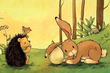 20220413 bilderbuchkino 01