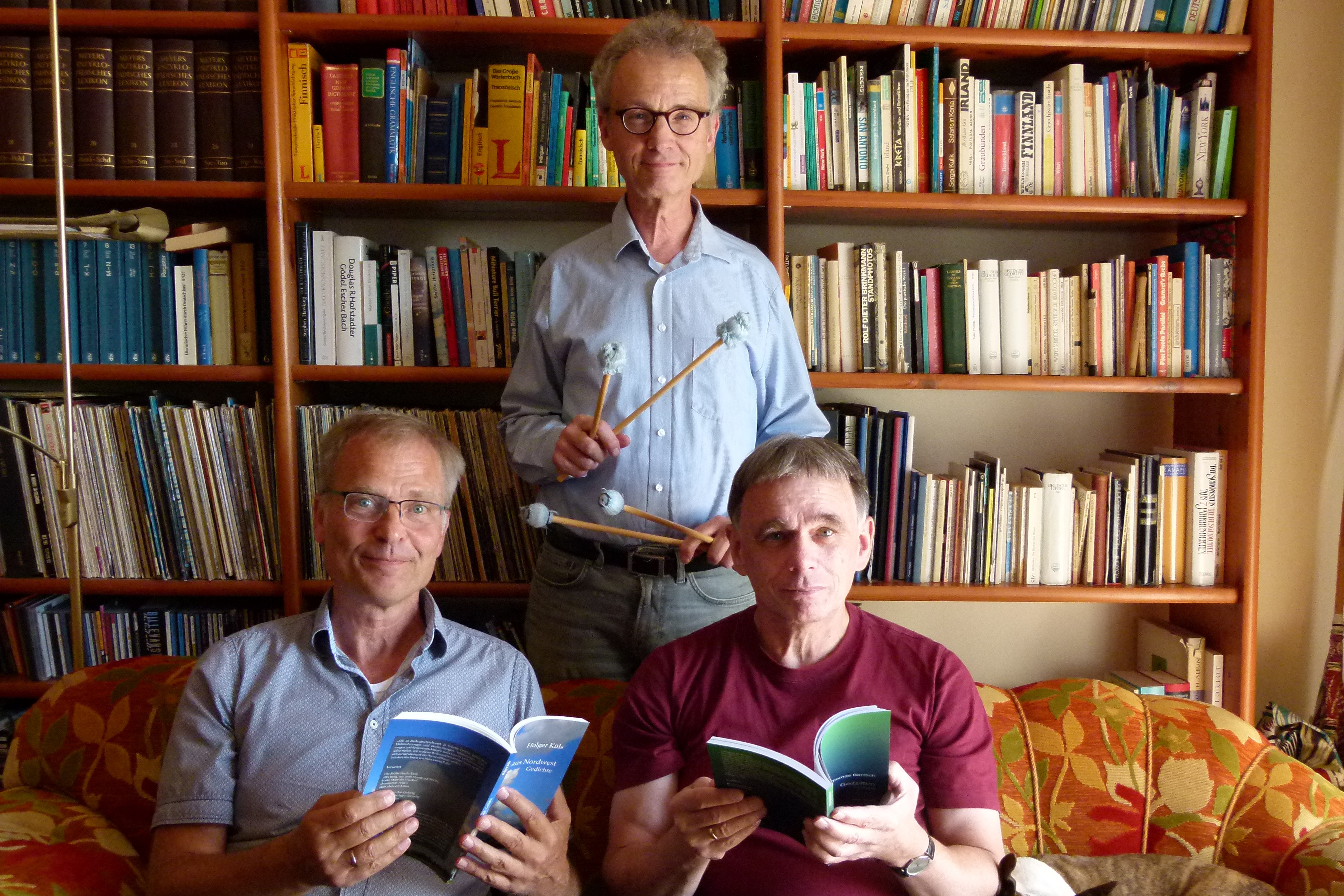 20220905 Lyrik pur 01