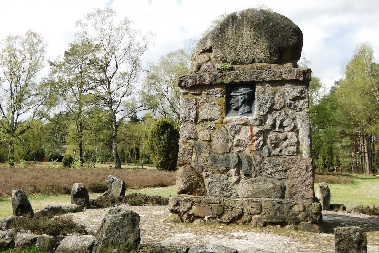 20160204 Wandern P1020921