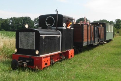 20160204 Wandern P1020921