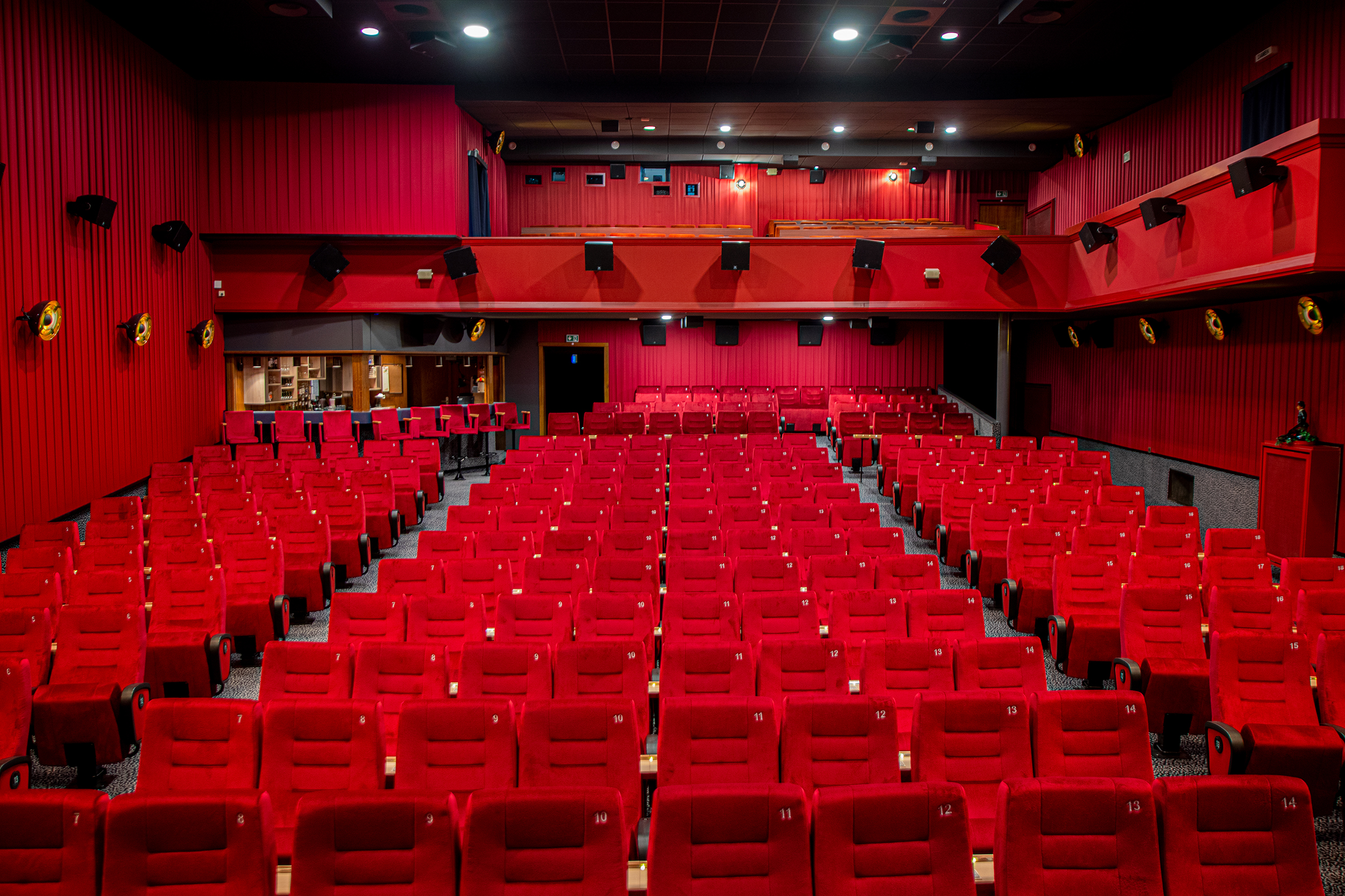 20240504 RadKulTour Medien