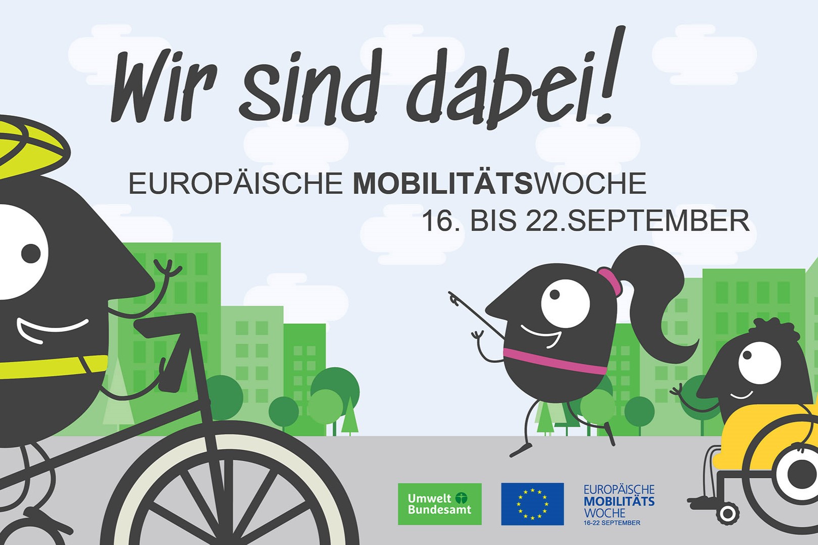 20240922 mobilitätswoche 01